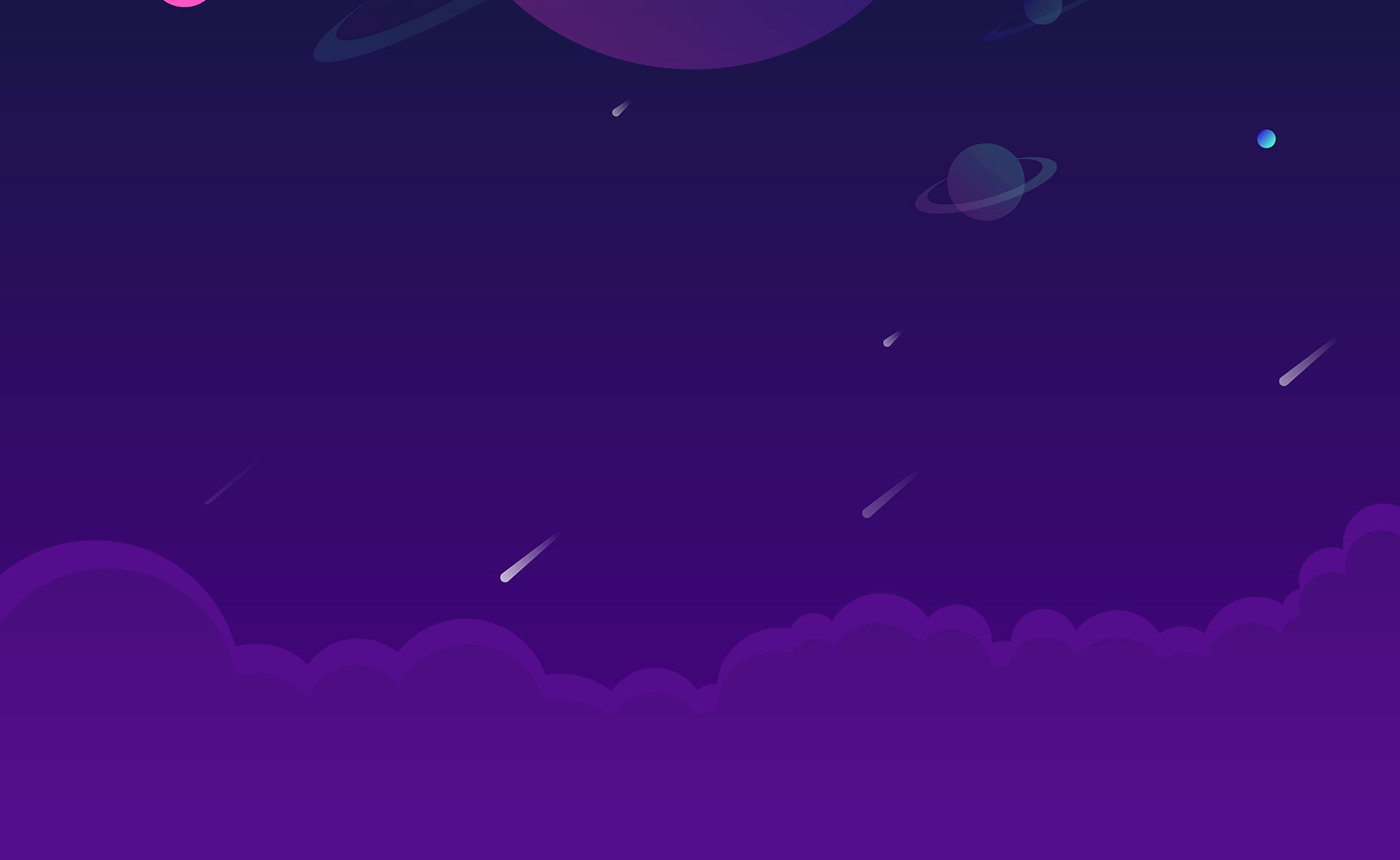 Home